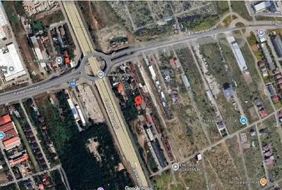 Casa si teren cota parte 1/2 Bragadiru, ID: R2830983 - 4