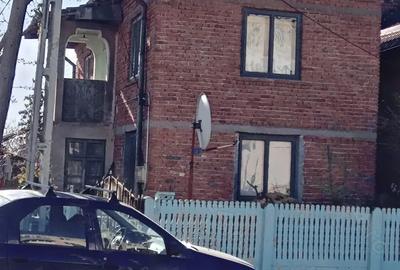 Casa de vanzare in Filia?i,Dolj. - 3