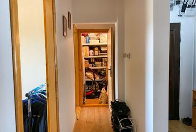 Apartament cu 4 camere de vânzare în Mangalia,900m distanță de Portul Turistic - 8