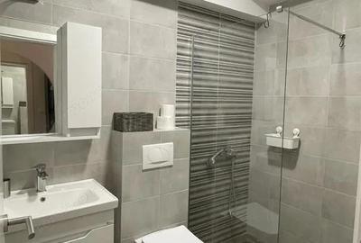 Apartament cu 2 camere decomandat în Militari - 2