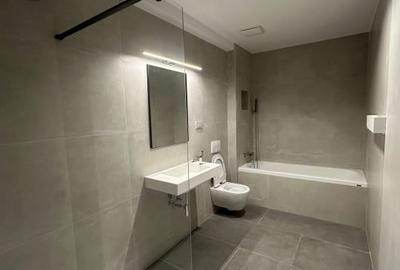 Apartament 3 camere PRIMA INCHIRIERE - ZONA CAPITALE - 10