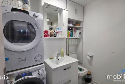 Apartament cu 2 camere în Central - 10