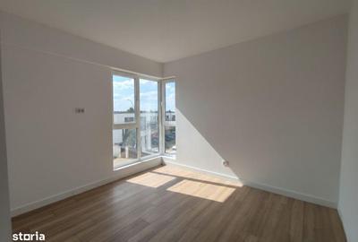 Apartament cu 4 camere în Central - 16