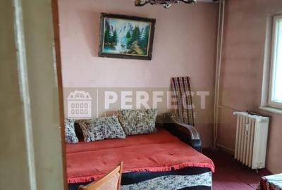 Apartament 4 camere REPUBLICII etaj 6,Pret 108900 Euro Apartament 4 camere REPUBLICII etaj 6,Pret 108900 Euro - 1