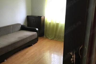 Garsoniera de vanzare - 6