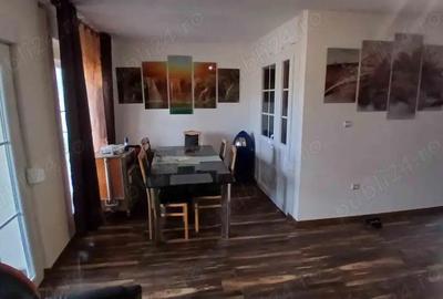 Comision 0 - Casa cu 6 camere si anexa locuibila de 57 mp - 3