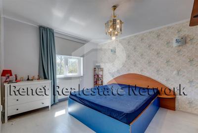 O Poveste de Vis pe Malul Lacului Snagov - 21