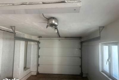 Casă cu 4 camere cu Teren 1144 Mp în Glodeni - 7