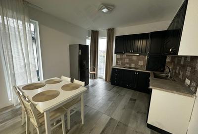 Casă de vânzare în Comuna Berceni - 3 Camere - Teren 300 mp - 21