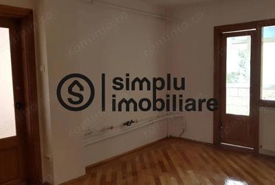 Apartament cu 2 camere în Rovine - 12