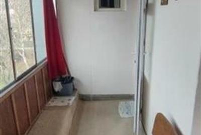 Apartament 2 camere bloc vila Piata Astra - 6