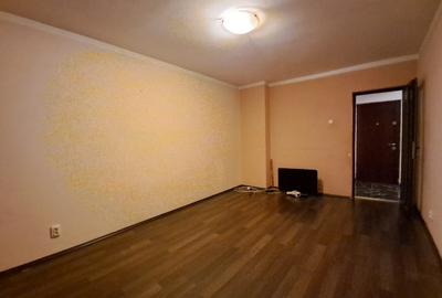 Apartament 2 camere decomandat strada Horea,etaj 2/2. - 9