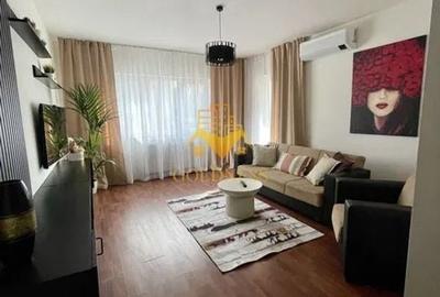 3 camere open space, Buna Ziua, Garaj, Home Garden, Lidl - 2