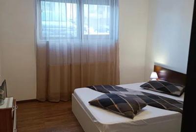 APARTAMENT DE VÂNZARE CU DOUĂ CAMERE IN ZONA MILITARI STR. DRUMUL BELȘUGULUI SEC - 3