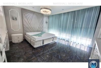 Apartament 2 camere de vanzare, zona Albert, 33.62 mp #15741 - 10