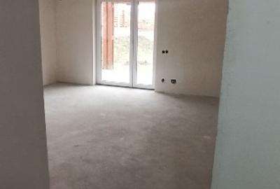 PF vând casă individuală P+E -5 cam 146 mp utili, Chinteni – 180.000 € - 5