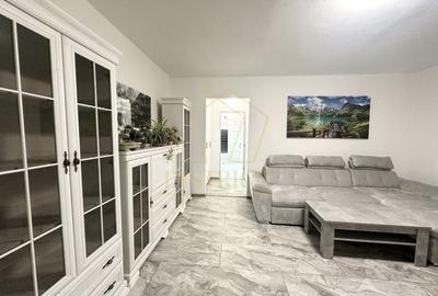 Apartament deosebit cu 2 camere | Zona Sagului - 3