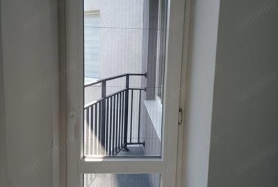 Garsonieră în Tei - 2