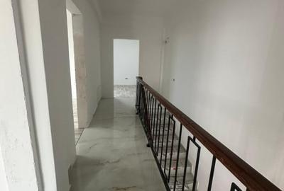 Vila /Duplex Bragadiru Strada Gliei 4 camere/id nr 17 - 10