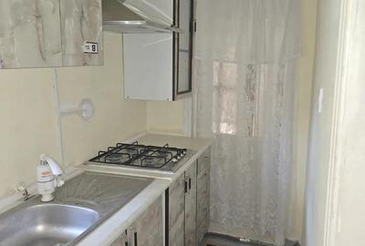 Casă cu 2 camere cu Teren 112 Mp în Central - 10