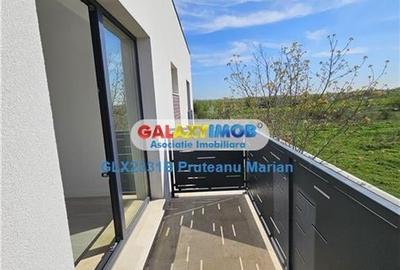 Vanzare vile de Lux de tip Mediteranean in apropriere de str Parfumulu - 4