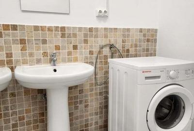 Inchiriere. Cazare muncitori in Sibiu, str. Morilor -Zona Pia?a Cibin. - 3