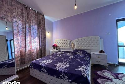 Casă cu 6 camere cu Teren 350 Mp în Cug - 4