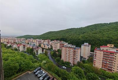 Inchiriem Apartament 2 Camere, Partial Mobilat, Open Space, Racadau - 2