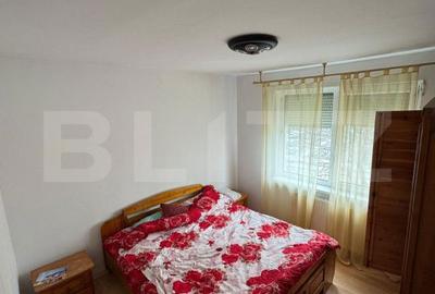 Apartament cu 3 camere în Central - 13