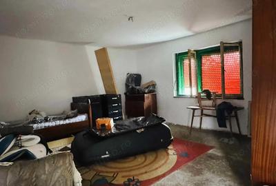 Casă în Central - 7