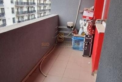 Apartament 2 camere, decomandat, Biruintei, Metrou Berceni, Pasarela - 6