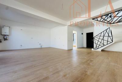 DIRECT DEZVOLTATOR | Casa individuala 5 camere | Bragadiru - 1