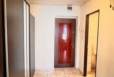 Garsonieră decomandată, mobilată în Timpuri Noi - 14