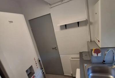 Garsonieră în Brâncoveanu - 5