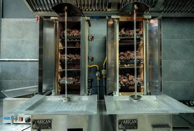 Oportunitate! Afacere la cheie! - 1