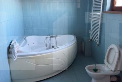 Casa tip duplex, 5 camere, 260 mp, teren de 750 mp, Botosani - 7