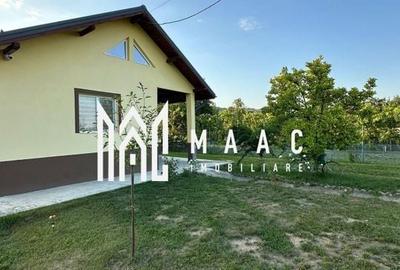 CASA LADESTI-VALCEA| RENOVATA SI MOBILATA| 5000 MP TEREN - 12