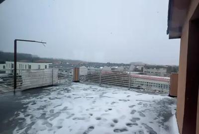 Apartament 4 camere | Pipera – Matei Millo | Vedere la Pădure - 5