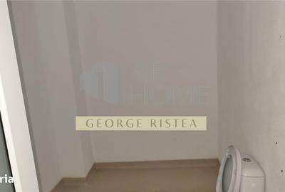 Spațiu comercial, de 210 mp, în Central - 3