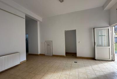 Spatiu Calea Aradului, ideal MEDICAL, birouri, 157,8 mp, parcare - 2