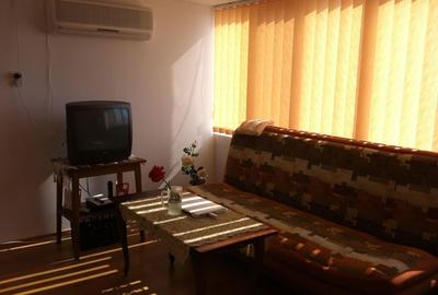 Casă cu 2 camere cu Teren 2650 Mp în Căinelu de Sus - 2