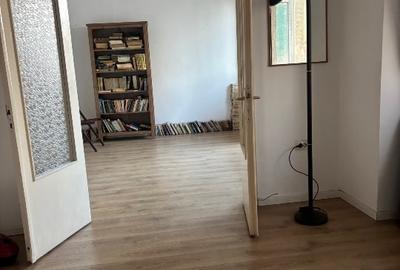 Proprietar (comision 0%) Vasile Lascar 33, bloc consolidat (+camera serviciu) - 7