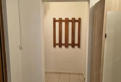 Inchiriere apartament-zona Vest-Benefic Imobiliare - 7
