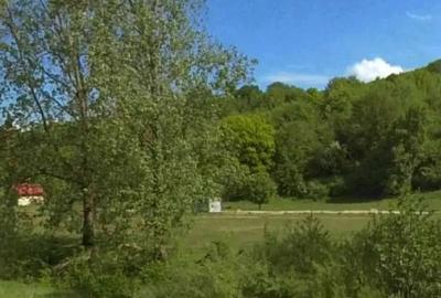 Teren Construcții intravilan de 965 mp, în Măieruș - 3