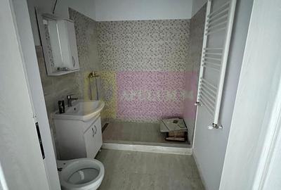 Apartament 2 camere 42mp Popesti zona linistita - 4