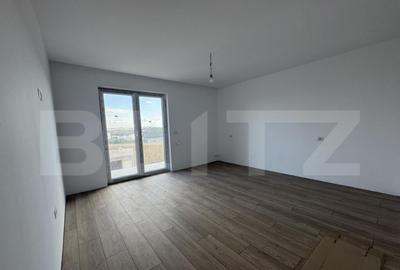 Case de vanzare , 120 mp utili ,foi?or + beci,zona reziden - 9