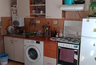 Casa de vanzare Campulung - 2