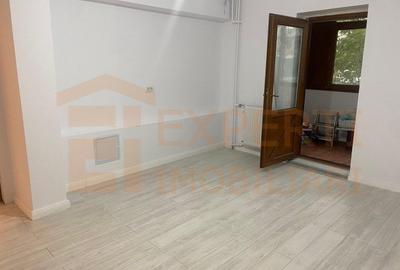 Apartament 2 camere transformat in 3 camere situat in zona Tomis Nord - Boema Apartament 2 camere transformat in 3 camere situat in zona Tomis Nord - Boema - 5