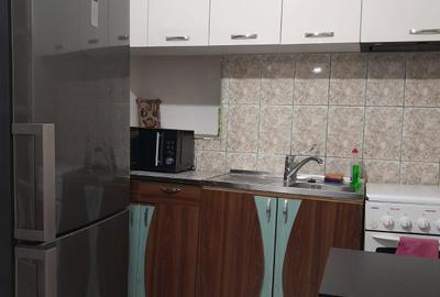 Garsonieră în Crihala - 7