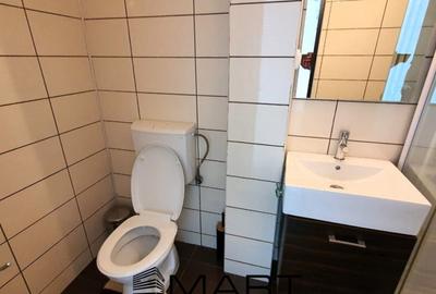 Casa moderna 3 camere zona Strand - 13